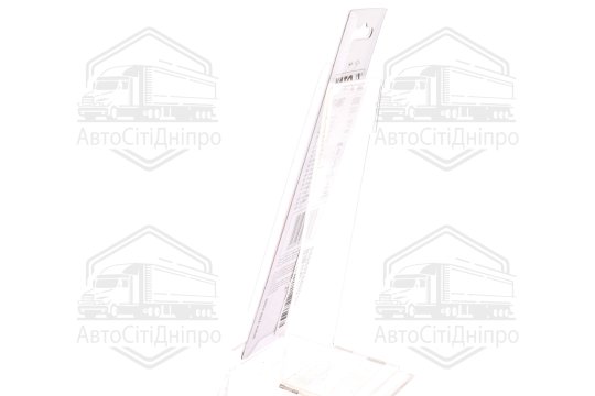 Пінцет вигнутий: L = 115 мм [20/480], шт(YATO )