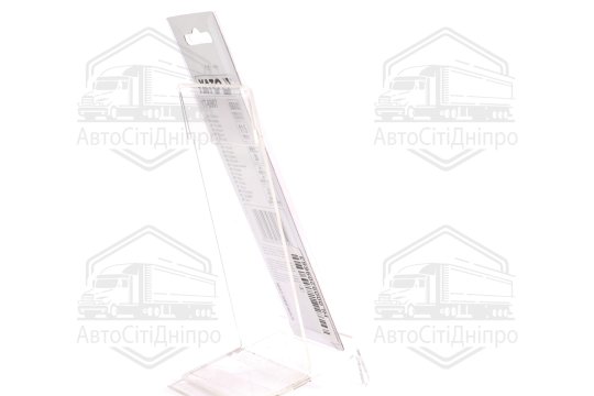 Пінцет вигнутий: L = 115 мм [20/480], шт(YATO )