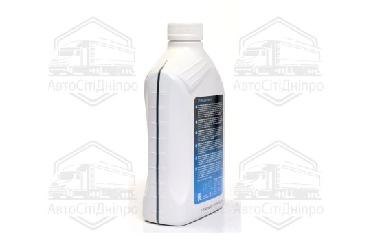 Олива трансмісійна ZF LIFEGUARDFLUID 9 - 1л