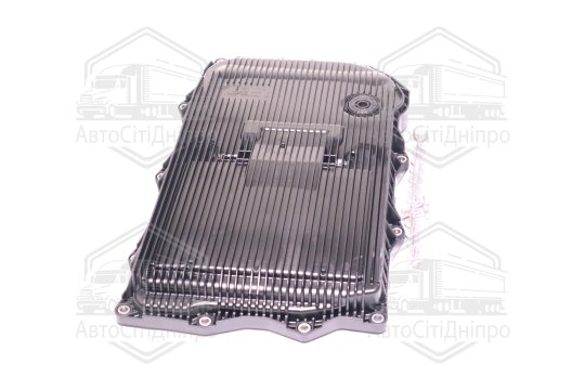 Фільтр масляний АКПП, комплект для заміни (вир-во ZF)