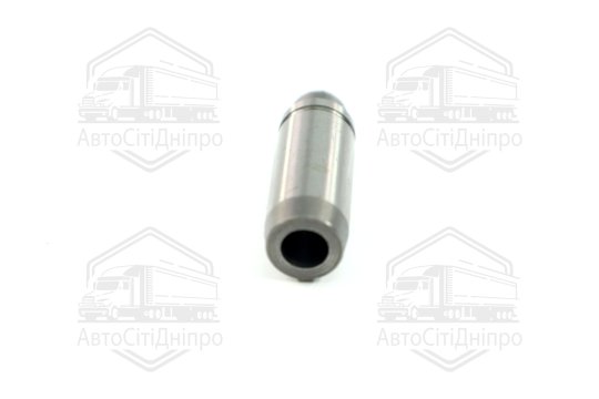 Втулка клапана ВАЗ 2101 випускний 0,02 мм спрямовуюча (вир-во АвтоВАЗ)