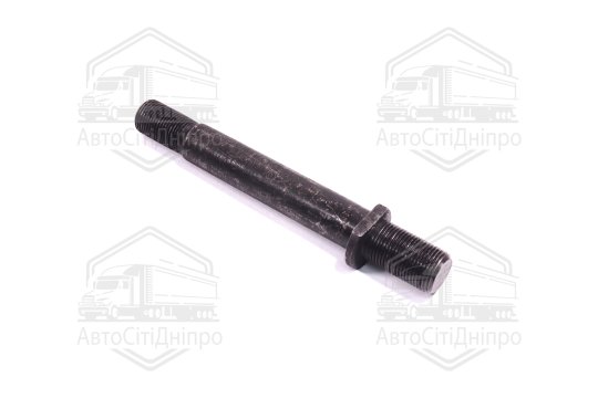 Шпилька маточини колеса задн. прав. L=165 (вир-во Автомат)