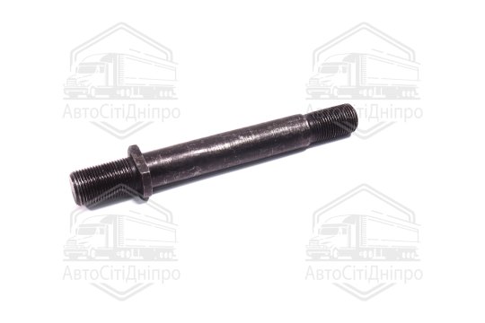 Шпилька маточини колеса задн. прав. L=165 (вир-во Автомат)