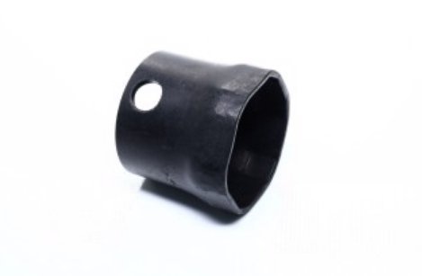 Ключ маточини VOLVO (під ключ 105, 6 граней ,3,5 мм товщ. металу, H=105 мм)