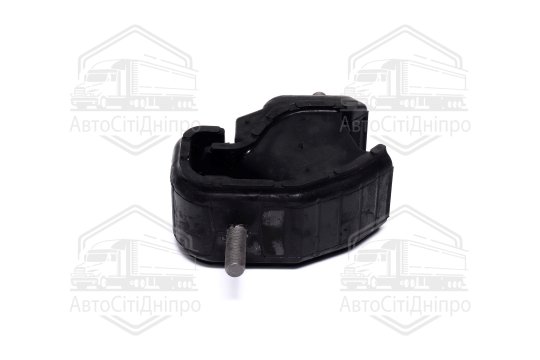 Подушка двигуна ГАЗЕЛЬ-БІЗНЕС з дв.УМЗ 4216 передня