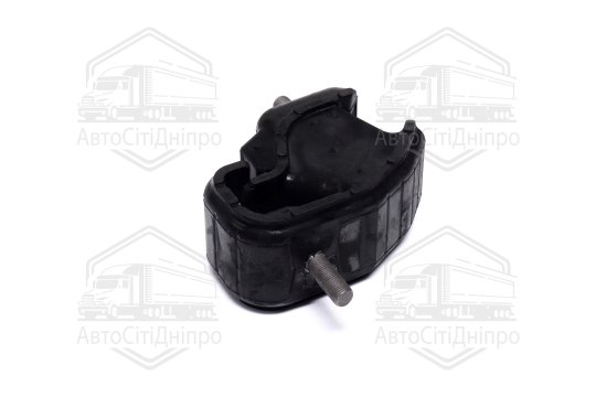 Подушка двигуна ГАЗЕЛЬ-БІЗНЕС з дв.УМЗ 4216 передня