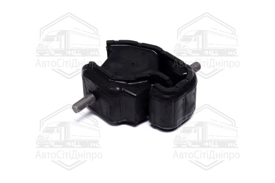 Подушка двигуна ГАЗЕЛЬ-БІЗНЕС з дв.УМЗ 4216 передня