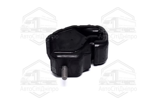 Подушка двигуна ГАЗЕЛЬ-БІЗНЕС з дв.УМЗ 4216 передня