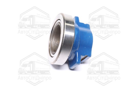 Муфта підшипника виж. ПАЗ,МАЗ (пелюстків, зчеп., дв.Д 245.7Е2,9Е2,30Е2) аналог SACH