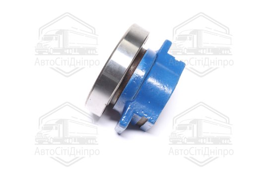 Муфта підшипника виж. ПАЗ,МАЗ (пелюстків, зчеп., дв.Д 245.7Е2,9Е2,30Е2) аналог SACH