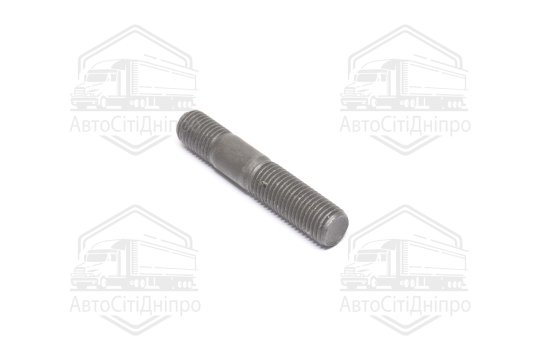 Шпилька колектора КАМАЗ ПРЕМІУМ