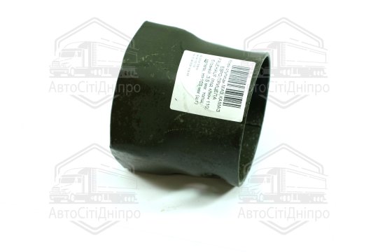 Ключ маточини МАЗ,КАМАЗ ЄВРО,ПРИЦЕПУ FRUEHAUF (під ключ 110, 6 граней ,3,5 мм товщ. металу,H=103 мм)