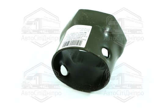 Ключ маточини МАЗ,КАМАЗ ЄВРО,ПРИЦЕПУ FRUEHAUF (під ключ 110, 6 граней ,3,5 мм товщ. металу,H=103 мм)