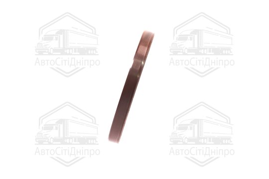 Сальник маточини задньої КРАЗ,балансиру КАМАЗ,УРАЛ NBR  (114*145*12/14)