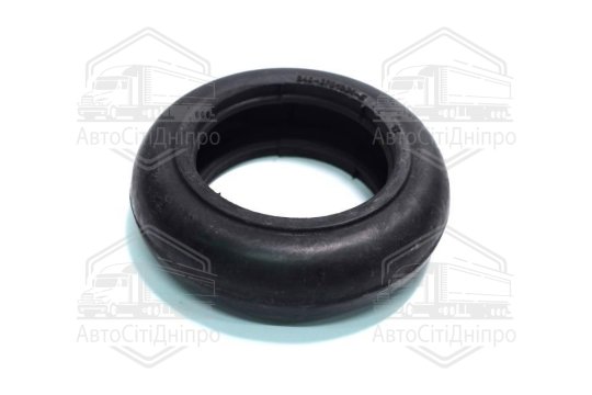 Оболонка муфти приводу агрегатів БЕЛАЗ ЯМЗ 240