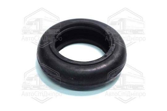 Оболонка муфти приводу агрегатів БЕЛАЗ ЯМЗ 240