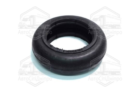 Оболонка муфти приводу агрегатів БЕЛАЗ ЯМЗ 240