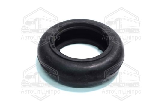 Оболонка муфти приводу агрегатів БЕЛАЗ ЯМЗ 240