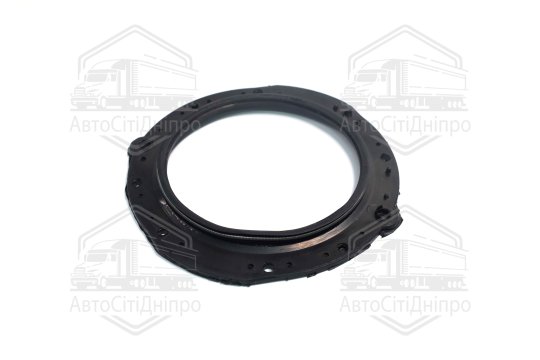 Сальник кулака поворотного УАЗ 31519 ХАНТЕР, 3160,3163 ПАТРІОТ