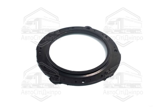 Сальник кулака поворотного УАЗ 31519 ХАНТЕР, 3160,3163 ПАТРІОТ