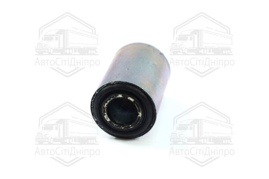 Сайлентблок підвіски передньої УАЗ 31519 ХАНТЕР,3163 ПАТРІОТ (малий)
