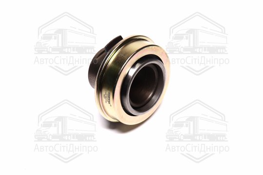 Муфта зчеплення УАЗ 3163,315195 з дв. 409,514 (вилка нового зразка, пелюсткове зчеплення)