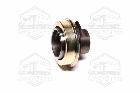 Муфта зчеплення УАЗ 3163,315195 з дв. 409,514 (вилка нового зразка, пелюсткове зчеплення)