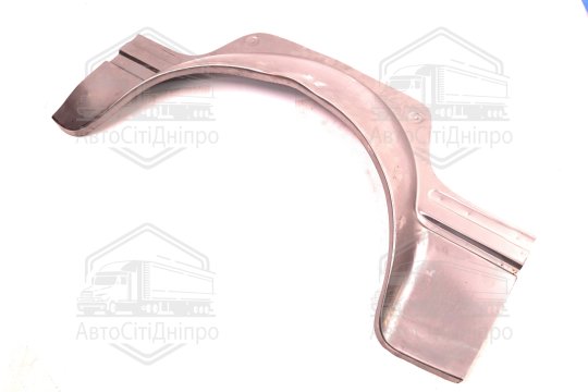 Арка крила 2705 ззаду права