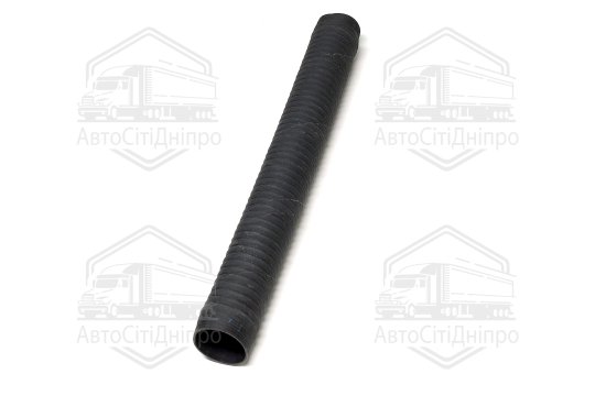 Шланг повітропровідний ГАЗ 33027 (нижній)