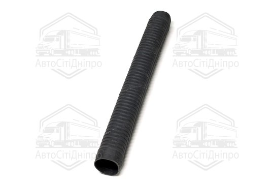 Шланг повітропровідний ГАЗ 33027 (нижній)