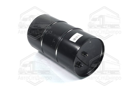 Балон повітряний ГАЗ 3307,3308,3309 (ресивер)