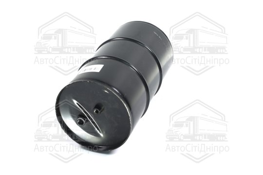 Балон повітряний ГАЗ 3307,3308,3309 (ресивер)