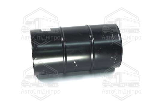 Балон повітряний ГАЗ 3307,3308,3309 (ресивер)