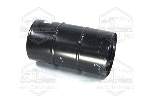 Балон повітряний ГАЗ 3307,3308,3309 (ресивер)