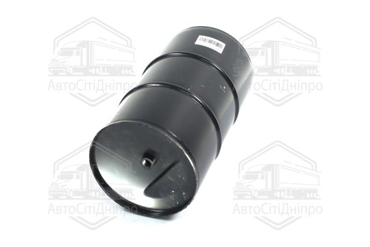 Балон повітряний ГАЗ 3307,3308,3309 (ресивер)