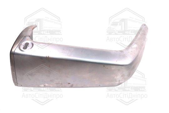Крило ГАЗ 3307,4301 переднє праве