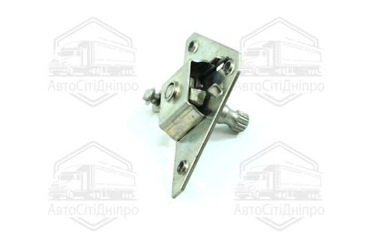 Привід замка дверей УАЗ 452