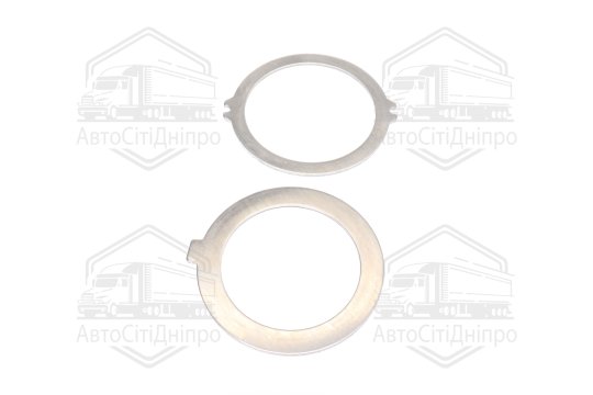 Шайба підшипника до/в (передня+задня) ГАЗель, Волга