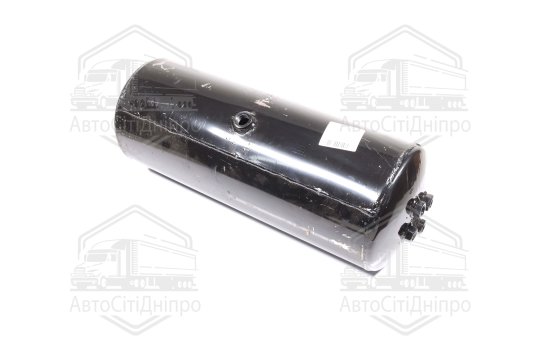 Балон повітряний ПАЗ 4230 (ресивер 4 виходи та 2 виходи)