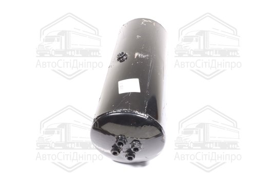 Балон повітряний ПАЗ 4230 (ресивер 4 виходи та 2 виходи)