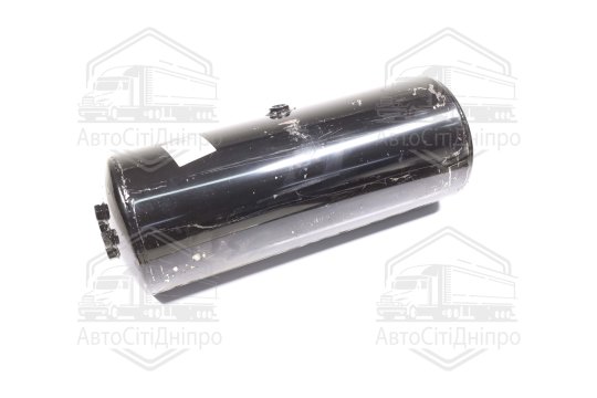 Балон повітряний ПАЗ 4230 (ресивер 4 виходи та 2 виходи)