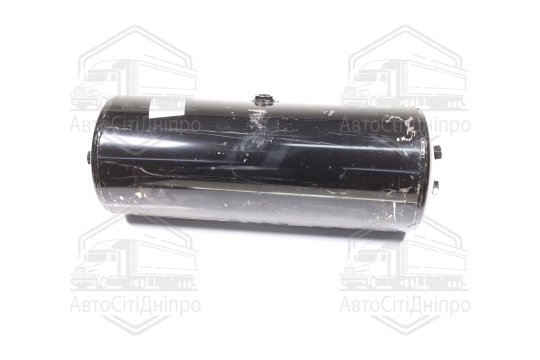 Балон повітряний ПАЗ 4230 (ресивер 4 виходи та 2 виходи)