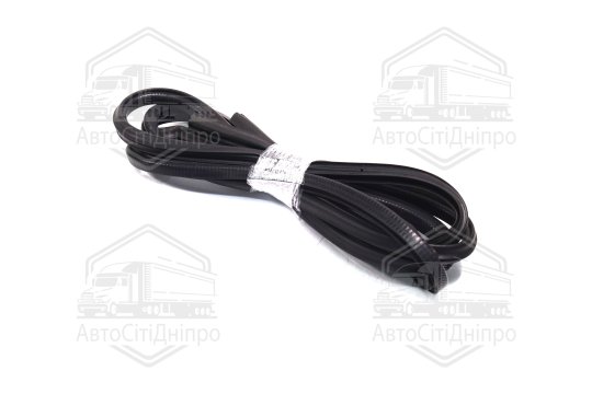Кант прорізу дверей ГАЗ 4301
