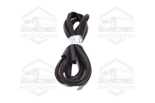 Кант прорізу дверей ГАЗ 4301