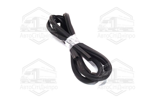Кант прорізу дверей ГАЗ 4301