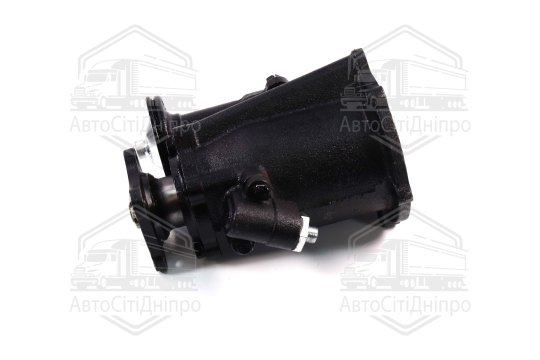 Коробка відбору потужності УРАЛ 4320 (пневматичний привід)