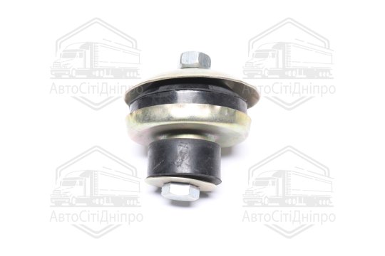 Подушка опори двигуна УАЗ,ГАЗ 52