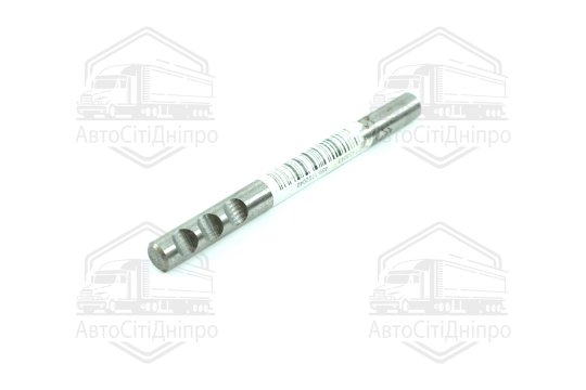 Шток вилки 1 та 2 передачі УАЗ (нового зразка)