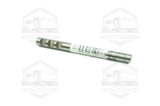 Шток вилки 1 та 2 передачі УАЗ (нового зразка)