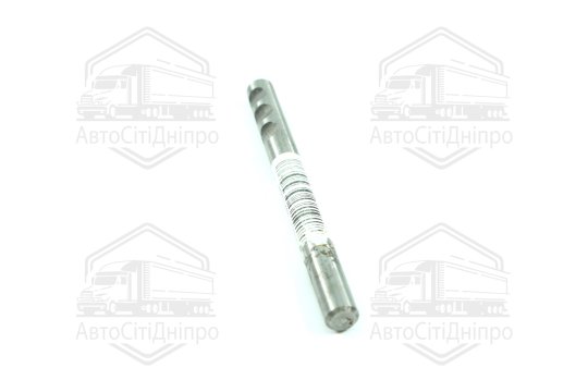 Шток вилки 1 та 2 передачі УАЗ (нового зразка)